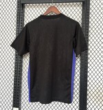25-26 Barcelona jersey