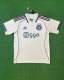 25-26 Ajax away jersey