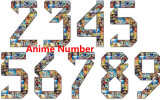 22-23 Japan Away World Cup Fans Soccer Jersey