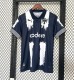 25-26 Monterey 80th Anniversary Edition jersey