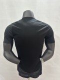 2026 Miami season home jersey