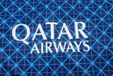 2025-26 PSG Royalblue Half Pull Tracksuit #B2566(半拉链）