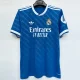25-26 RMA Third 1:1 Fans Soccer Jersey