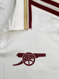 2025-26 ARS Third Player Version Soccer Jersey