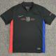 24-25 BAR Away Anniversary Edition Fans Soccer Jersey *周年1889-2024