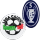 L CALCIO +5 (意甲9803+小5杯)