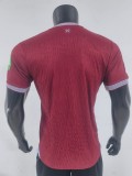 2026 West Ham home jersey