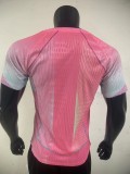 2026 Barcelona Special Edition jersey