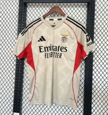 25-26 Benfica away jersey