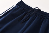 25-26 RMA Royal Blue Jacket Tracksuit #03