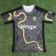 25-26 CHE Limited Edition Fans Soccer Jersey *带袖广告