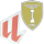 La Liga +Intercontinental 2024(洲际盾中间+45西甲章)