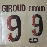 2025-26 Lille Third Fans Soccer Jersey