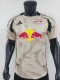 2026 New York Red Bulls away kit