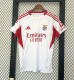 25-26 Benfica 2 away jersey