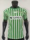 2026 Royal Betis Special Edition jersey
