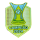 CAMPEAO2024(联嘉胸前冠)