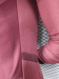 24-25 Man City Third Long Sleeve Player Version Soccer Jersey (长袖球员)