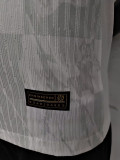 24-25 LIV Third Player Version Soccer Jersey