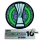 UECL (45欧会杯)周年平条