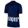 Snipes (背下广告)