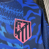 24-25 ATM Third Fans Soccer Jersey