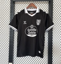 25-26 Setar commemorative black jersey