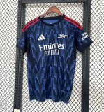 25-26 Benfica 2 away jersey