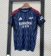 25-26 Benfica 2 away jersey
