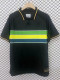 24-25 Estoril Praia Black Fans Soccer Jersey