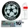 UEL2025 Winners +Kraken (欧冠-热剌)+左袖广告