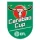Carabao Cup (英联赛杯)