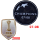 FFCWC2008+CHAMPIONS 07/08(卫冕章+2008世俱盾)