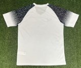 2026 Bukit Faso White Special Edition jersey