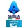 Serie A (意甲45)