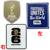 24-25 Argentina Home Player Version Soccer Jersey #FWCC