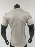 2026 Bayern Beer Festival jersey