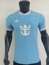 2026 Miami International 2 away kit