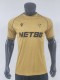 2026 Crystal Palace away jersey