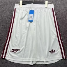 25-26 ARS Third Shorts Pants