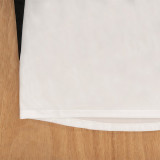 2002-2003 Fulham Retro Retro Soccer Jersey