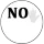NO