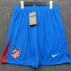 25-26 ATM Third Shorts Pants