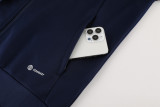 24-25 RMA Royal Blue Jacket Tracksuit #03