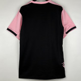 2023 Inter Miami Black Pink Special Edition Fans Soccer Jersey
