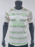 2026 Celtics away jersey