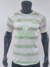 2026 Celtics away jersey