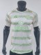 2026 Celtics away jersey