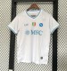 25-26 UEFA Champions League Napoli away jersey