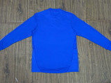 2009-2010 CHE Home Retro Long Sleeve Soccer Jersey (长袖)